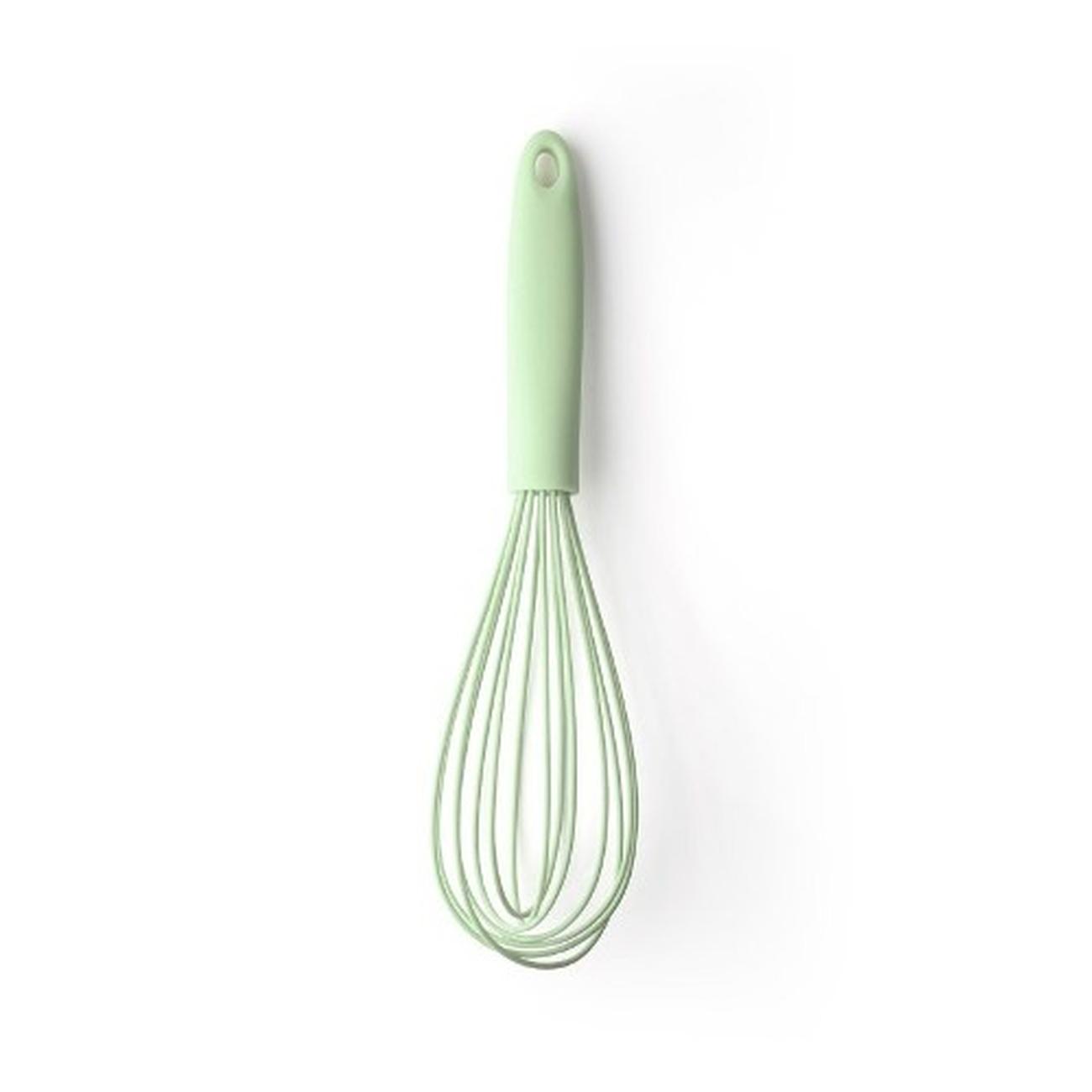 te-witness-lichen-silicone-whisk - Taylor's Eye Witness Lichen Silicone Whisk