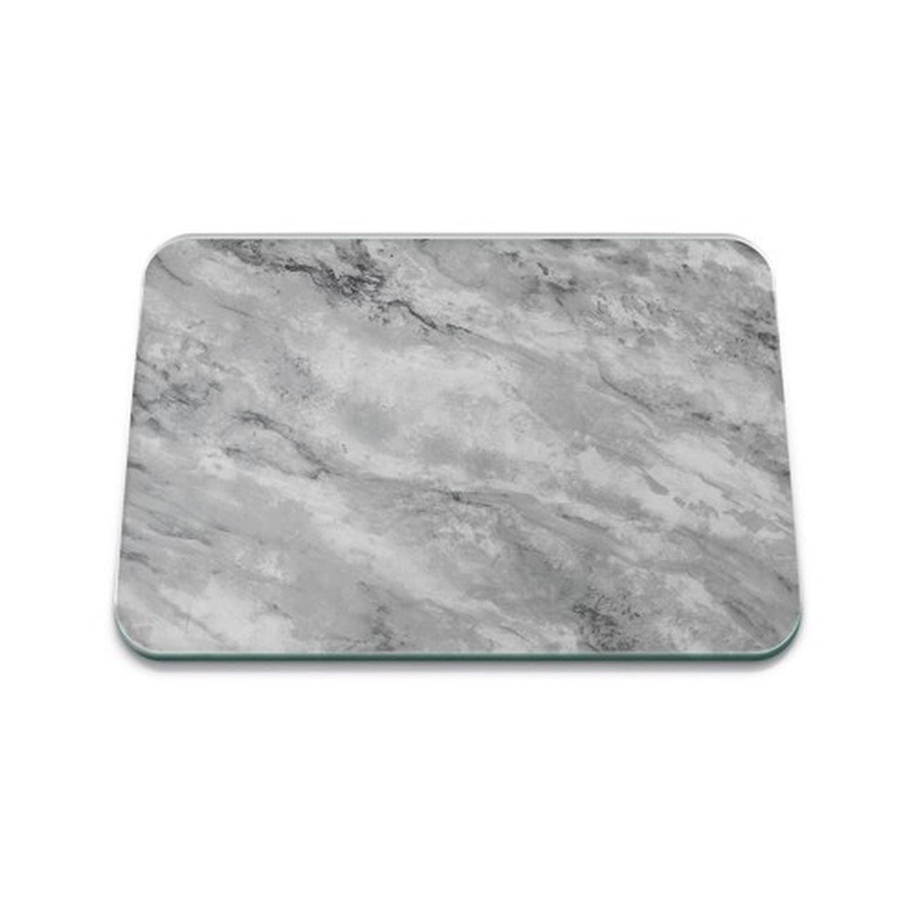 tuftop-marble-smooth-clear-worktop-protector - Tuftop Marble Smooth Clear Worktop Protector