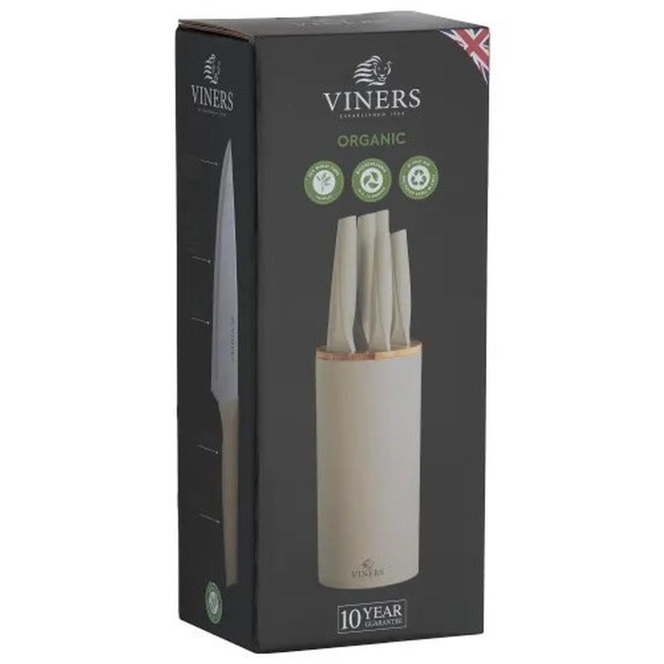 https://www.thekitchenwhisk.ie/contentfiles/productImages/Large/viners-organic-natural-6pc-knife-block-set-4.jpg