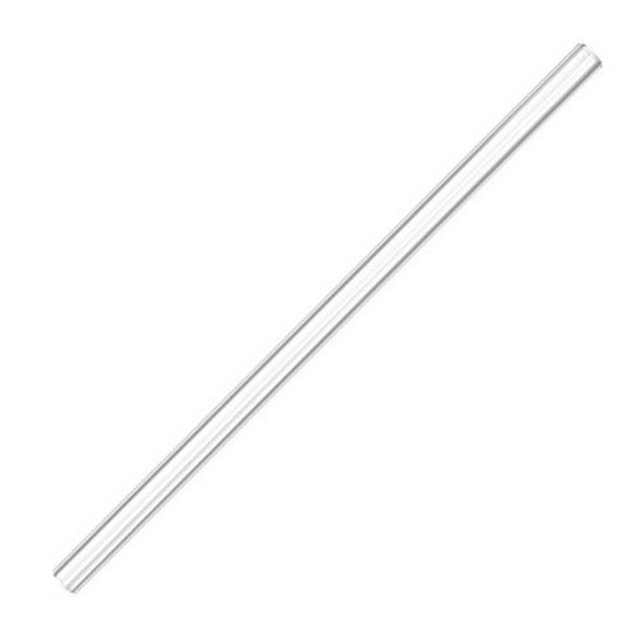 westmark-6pc-reusable-drinking-straws - Westmark 6pc Reusable Drinking Straws