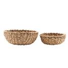 nicolas-vahe-bread-basket - Nicolas Vahe Bread Baskets Set of 2