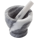 judge-marble-mortar-and-pestle - Judge Marble Mortar & Pestle
