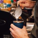 keepcup-thermal-reusable-coffee-cup-spruce-12oz-medium - KeepCup Thermal Insulated Coffee Cup Spruce 12oz
