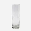 house-doctor-cocktail-glass-crys-clear - House Doctor Crys Cocktail Glass