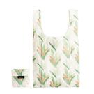 ladelle-eco-foldable-tote-bag-spring-time - Ladelle Eco Recycled Bag Vines