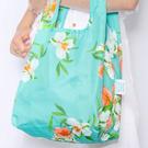 kind-bag-mini-floral - Kind Bag Mini Floral