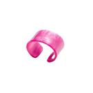 heim-sohne-napkin-ring-pink - Heim Sohne Napkin Ring-Pink