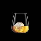 luigi-bormioli-talismano-dof-whiskey-glass - Luigi Bormioli Talismano D.O.F Whiskey Glass