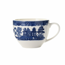 blue-willow-teacup-8oz - Blue Willow Teacup 8oz
