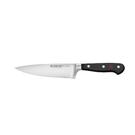 wusthof-classic-chef's-knife-16cm  - Wusthof Classic Chef's Knife 16 cm
