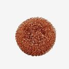 andree-jardin-copper-scrubber-ball - Andree Jardin Copper Scouring Ball