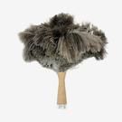 Andree-Jardin-small-feather-duster-ostrich - Andree Jardin Small Ostrich Feather Duster