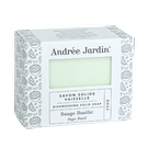 andree-jardin-solid-soap-dishwashing-sage-basil-250g - Andree Jardin Solid Dishwashing Soap 250g Sage Basil