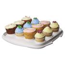 sistema-bake-it-cake-carrier-box - Sistema Bake It Cake & Muffin Box