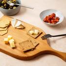 ballyshane-rathgall-paddle-cheese-board - Ballyshane Rathgall Paddle Cheese Board