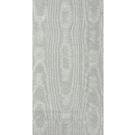 ihr-guest-towels-serviettes-moiree-silver - IHR Guest Towels Moiree Silver