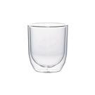 cafe-concept-double-walled-americano-glass - Cafe Concept Double Walled Americano Glass