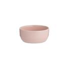 cafe-concept-snack-bowl-pink-typhoon - Cafe Concept Snack Bowl Pink