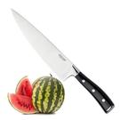 sabatier-professional-chefs-knife-8in - Sabatier Professional Chef's Knife