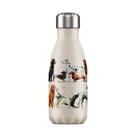 Emma bridgewater hotsell chilly bottle dogs