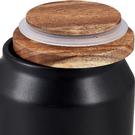 cole-mason-ceramic-hinxton-storage-jar-large - Cole & Mason Ceramic Hinxton Storage Jar Large