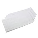 apollo-cotton-napkins-set-4-white - Cotton Napkins Set of 4 White