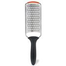 cuisipro-coarse-grater-rasp-SGT - Cuisipro SGT Coarse Rasp Grater