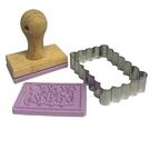 eddingtons-springtime-biscuit-stamp-gift-set - Eddingtons Springtime Biscuit Stamp Gift Set