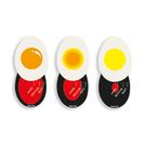 eddingtons-egg-perfect-colour-changing-egg-timer - Burton Egg Perfect Colour Changing Egg Timer