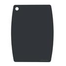 epicurean-prep-board-chopping-board-203x150mm - Epicurean Prep Board Slate 20x15cm