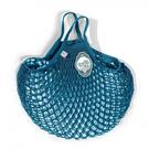 filt-French-market-bag-short-Aquarius - Filt French Market Bag Short Aquarius