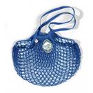 filt-french-market-bag-long-bleu-matisse - Filt French Market Bag Long Bleu Matisse