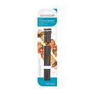 kitchencraft-flat-sided-skewers-6pc-20cm - KitchenCraft Flat Sided Skewers 20cm Pack of 6
