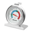 Dexam Fridge & Freezer Thermometer