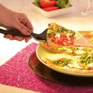 gefu-pizza-scissors-server-pezzo - Gefu Pizza Scissors PEZZO