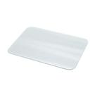glass-worktop-protector-large-50x40cm - Glass Worktop Protector Large 50x40cm