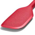 oxo-good-drips-silicone-spatula-everyday-jam - OXO Good Grips Silicone Everyday Spatula Jam