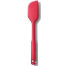oxo-good-drips-silicone-spatula-everyday-jam - OXO Good Grips Silicone Everyday Spatula Jam