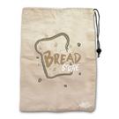 the-green-grocer-bread-store-bag - Green Grocer Bread Store