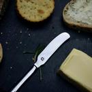 grunwerg-windsor-classic-butter-knife - Grunwerg Windsor Classic Butter Knife