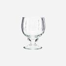 house-doctor-vintage-white-wine-glass - House Doctor Vintage White Wine Glass