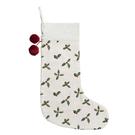 sophie-allport-holly-berry-christmas-stocking - Sophie Allport Holly & Berry Christmas Stocking