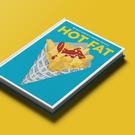 hot-fat-cookbook-russell-alford-patrick-hanlon - Hot Fat by Russell Alford & Patrick Hanlon