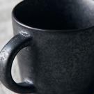 house-doctor-espresso-mug-pion-black-brown - House Doctor Pion Espresso Mug Black Brown