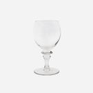 house-doctor-white-wine-glass-clear-main - House Doctor Main White Wine Glass