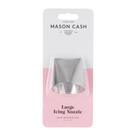 mason-cash-large-icing-nozzle - Mason Cash Icing Nozzle Large
