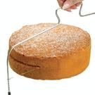 sweetly-does-it-cake-cutting-levelling-wire - Sweetly Does It Cake Cutting Levelling Wire
