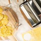 kitchen-pantry-pasta-machine - Kitchen Pantry Pasta Machine
