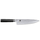 kai-shun-classic-chefs-knife-8in-20cm - Kai Shun Classic Chef's Knife 20cm