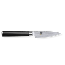 kai-shun-classic-office-knife-9cm - Kai Shun Classic Paring Knife 9cm